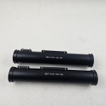 제품번호  700425  /   ZBET-0.75x-1.12X-355  Zoom lens   ,  개당가격  @ : 준 자동화
