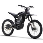 성인용 2024 전기 더트 바이크 72V 8000W 35AH 85 KMH 50MPH 19 인치 Fatbike 산악 오토바이 무료 배송 : 하나앤샵7호점