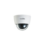 비젼하이텍 VNI80E54AR 2.7-12mm / IP 2MP TTA 돔카메라 : CCTV테크