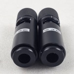 제품번호  700426  /   ZOOM BET 1064nm laser beam expander 0.8-2.5x ,  개당가격  @ : 준 자동화