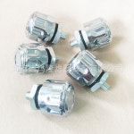 SA185G1L03A L1.0506-43 호흡기 SMBT-SMBP-47 외부 나사산 M16X2 : hybobusang05