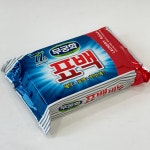 무궁화 표백비누 세탁 운동화 빨랫비누 : 마미프라임