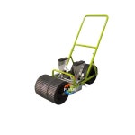 농업 농장 파종기 기계 트랙터 구현 야채 판매용 2 라인 : K무역