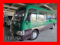 현대 버스 25인승 : 아이트럭ITRUCK