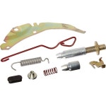 칼슨 H2575 브레이크 자동 조정 수리 키트 : 케이엠포비