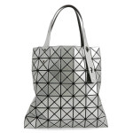 [바오바오] BB56 AG047 91 바오바오 프리즘 토트백 : 주식회사 울산명품관