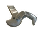 주유소용 기어 시프트 조절식 후크 렌치 기본 : 오더박스22호점