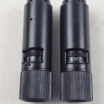 제품번호  700426  /   ZOOM BET 1064nm laser beam expander 0.8-2.5x ,  개당가격  @ : 준 자동화