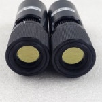 제품번호  700426  /   ZOOM BET 1064nm laser beam expander 0.8-2.5x ,  개당가격  @ : 준 자동화