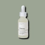 디오디너리 히알루로닉 애시드 2%+B5 30ml 1개 에센스 세럼 : 반애반