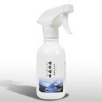 백전백승 유리막 발수 코팅제 유리 코팅제 300ml : 필수용품 무료배송 추천샵