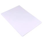 이형지 스틱 절연 비 접착 분리 스티커 핸드 노트 공예 파일 폴더 기본 : 딜리벌월드3호점