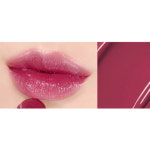 웨이크메이크 듀이 글레이즈 립스틱 09 플럼 브루 X2 : 이리와코리아
