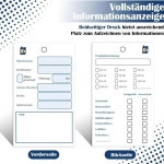 오일 교환 레이블 차량 유지 보수 서비스 기록을 위해 설정된 석유 1. 50pcs : 에이치에스라이프몰16호점