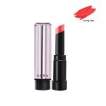 헤라 센슈얼 틴티드 샤인 스틱 3.5g 278호 피버 : 스토리미담