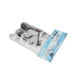 LED 조명 USB 충전 후레쉬 브랜드 단점 조명기구 배터 : 설산백호