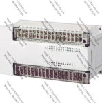 FX2N-48ER FX2N-16EX-ES/UL FX3SA-10MR-CM 신규 및 기존 : 태서상사