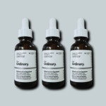 디오디너리 그랜액티브 레티노이드 2% 에멀전 30ml 3개 세럼 : 반애반