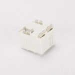 시동 릴레이 RVr 범용 제조업체 방수 자동차 DC 솔리드 스테이트 : hybobusang07