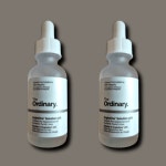디오디너리 아지렐린 솔루션 10% 30ml 2개 세럼 에센스 : 반애반