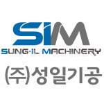 SCJB-32C-14-14 기계공업 성일기공 커플링 40C 25C 20C 15C : hybobusang07