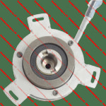 A860-0304-T113 A860-0304-T112 A860-0304-T111 A860-0320-T113 A860-0320-T112 A860-0300-T003 : EI종합무역