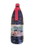뚜레반 장아찌간장 소스 1.8L : 행복한푸드 Market