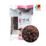 건포도 1kgx3봉 : 씨유니