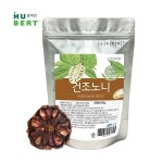 휴버트 건조노니100g : 씨유니