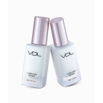 VDL 루미레이어 프라이머 30ml : 일품상점21