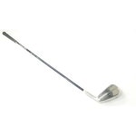 A GRIND CMB 4번 바실리우스 90X 드라이빙아이언 (45786) : 골프딜 golfdeal