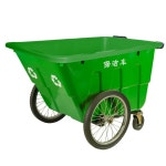 제설함 보관함 모래함 적재 샌드박스 방재함 도구함 : SantaMarket