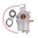 F72-G 골프 기화기 FE290 FE290cc 1992-1997 엔진 : hybobusang03