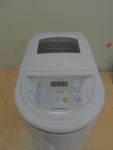 노빵 오성 제빵기 중고 상세글참고 : 싸게 다팜