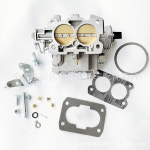 해양 2행정 기화기 V6 4.3L 3310-807764A1 : hybobusang03