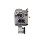 정원용 기화기 Stihl MS 361 C 전기톱 1135-120-0 : hybobusang03