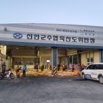 홍도한성수산 흑산도홍어 1kg : 홍도한성수산