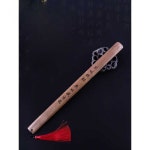 검거치대 대나무 도검 받침대 검세우기 원목 죽도 사펠레-라이트보드(문의) : 타오바오 store