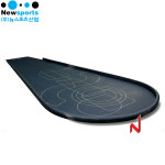 뉴스포츠 마이미니골프 버디 : 넘버원 스포츠