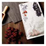 경산 건대추(별초) 500g : 씨유니