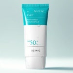 싸이닉 엔조이 슈퍼 마일드 선 에센스 50ml 2개 자외선차단 : Beauty Takes A