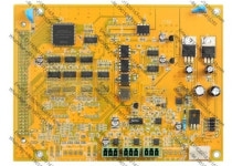 DCSADEM2 DCSADC DCSBAAD-1 DCSADE 기술 A62 A63 A80 S280 : 태서상사