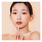 샤프너 /컬러 더샘 커버 퍼펙션 립 펜슬 10colors : 오피스템