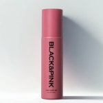 컴인사이드미 바디미스트 블랙앤핑크 향좋은바디미스트 얼굴미스트 바디퍼퓸미스트 블랙앤핑크 × 100ml × 1개 : 블리스하이