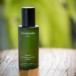 피씨에이화이트닝스킨토너포맨