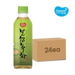[동원] 보성녹차 350ml x24병(1박스) : 씨유니