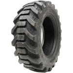 갤럭시 오디오 갤럭시 슈퍼 인더스트리얼 러그 R-4 인더스트리얼 12.580-18 : 마차베스트샵