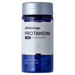 라이프밴티지 프로탄딤 NAD 시너자이저 니아신 780mcg +구리 180mcg +복합체 462mg 60 캡슐 : 해피건강헌팅