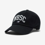뉴발란스 NBSC 볼캡 AA NBGDESL101 19 25 75 : 프레씨유2