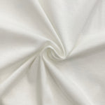 [히어라이크] 니마티셔츠 (HMTS005) : 히어라이크 공식스토어